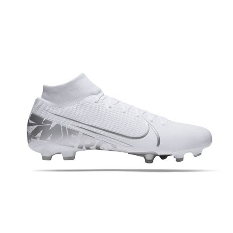 nike mercurial weiß shirt f100|Mercurial – Classic Soccer Cleats.